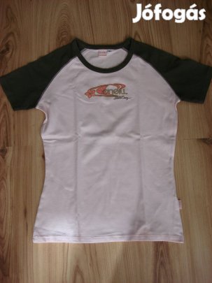 Női felső O'neill rózsaszín S