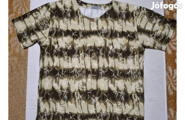 Női felső XL - XXL méret