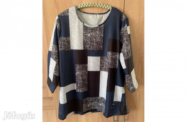 Női felső XXL méret