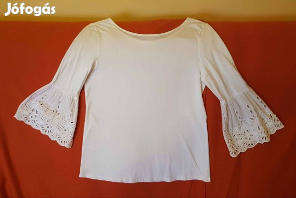 Női felső / blúz