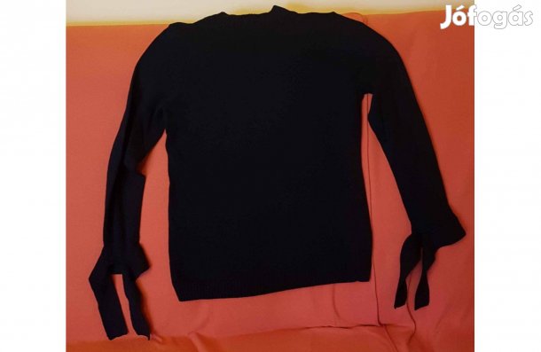 Női felső / pulóver