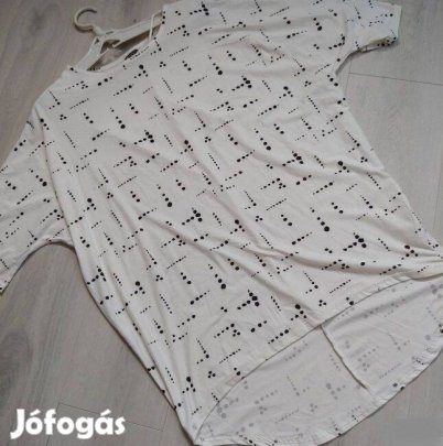 Női felsők 44-46, blúzok