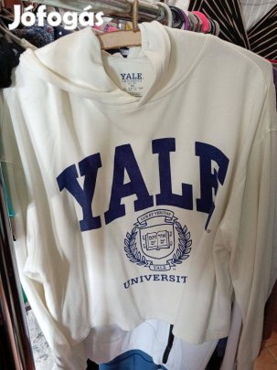 Női felsők csomagban