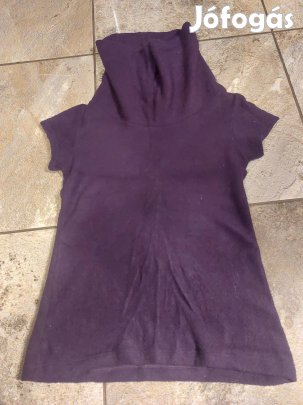 Női felsők eladók