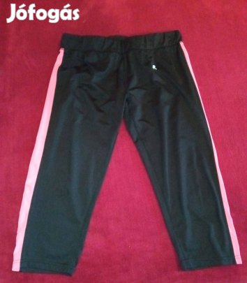 Női fitnesz nadrág 500 Ft