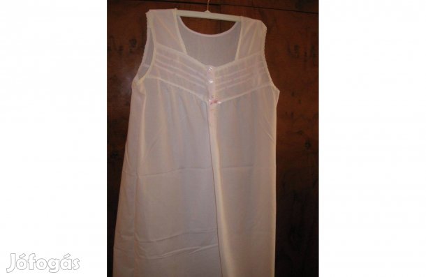 Női hálóing EUR 50-es UK 20-22