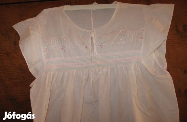 Női hálóing Xl-es