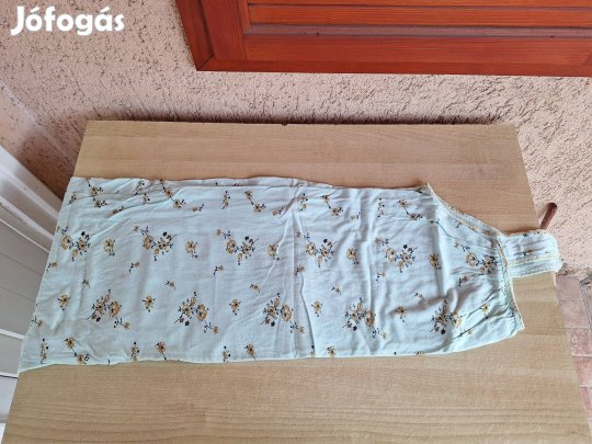 Női hálóruha 2db eladó