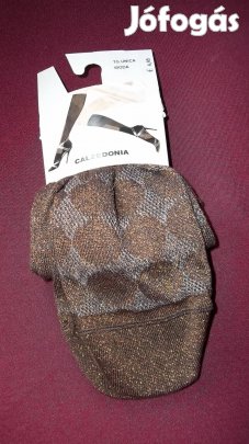 Női harisnya / combfix / combzokni Új, eredeti Calzedonia márkás!!