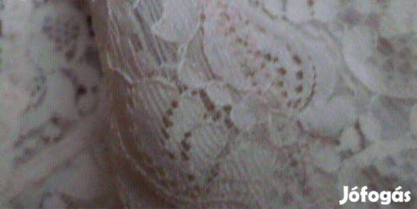 Női haskötő hasszorító body