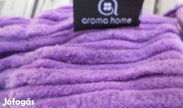 Női házi cipő fűthető mamusz Új