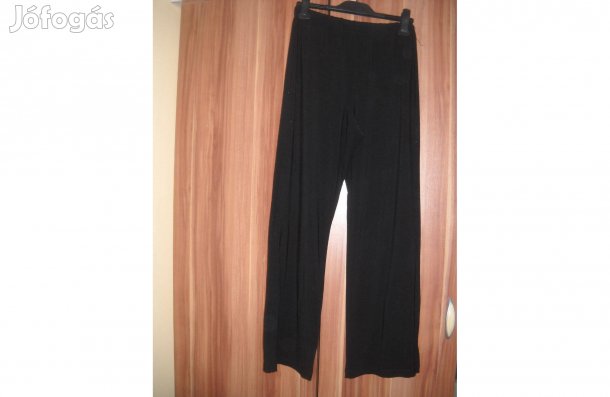 Női hosszú nadrág