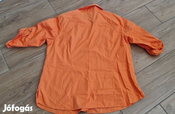 Női ing 44-es 
