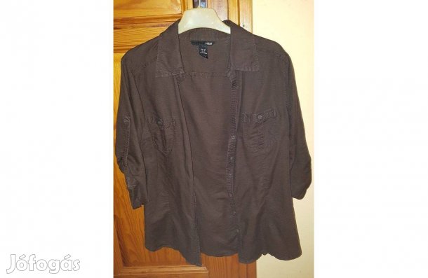 Női ing / blúz H&M