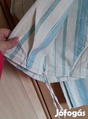 Női ing , lenvászon gatyó nézz BE