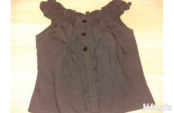 Női ing eladó