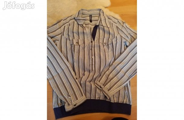 Női ing eladó, M méretben