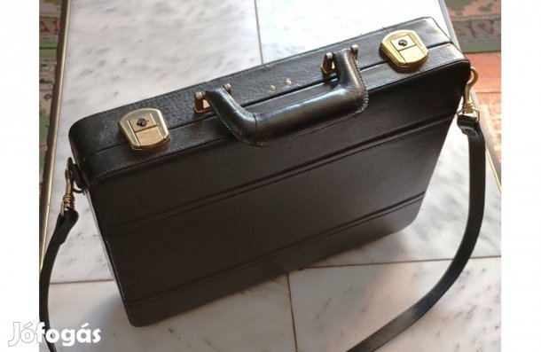 Női irattáska Eladó