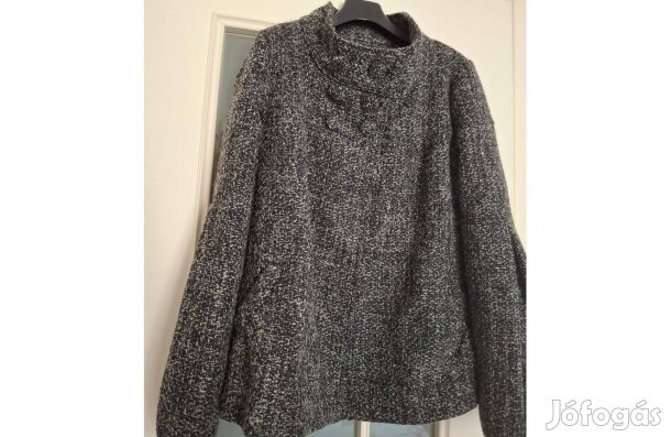 Női kabát 36 méretű