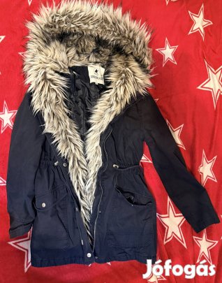 Női kabát M-es 