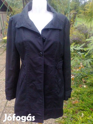 Női kabát, By Seppala