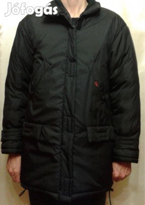 Női kabát (M-es) - F.O.V Sweden