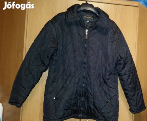 Női kabát - 2000 Ft