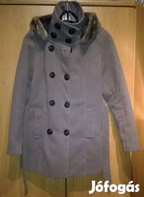 Női kabát - 3000 Ft