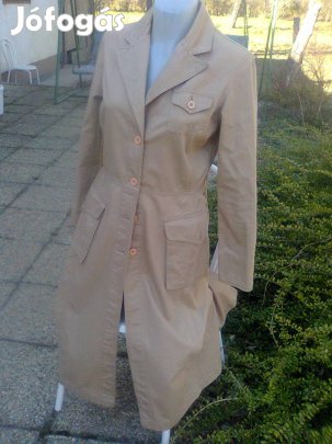 Női kabát, - Full Circle