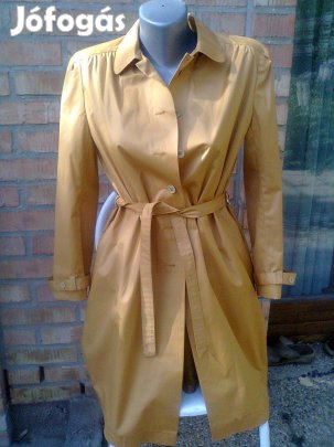 Női kabát, ballonkabát - minőségi osztrák termék