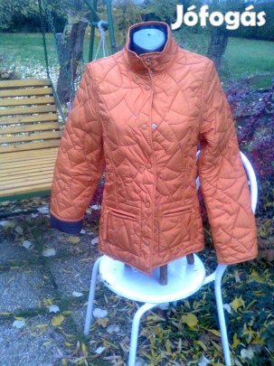 Női kabát, dzseki - Új