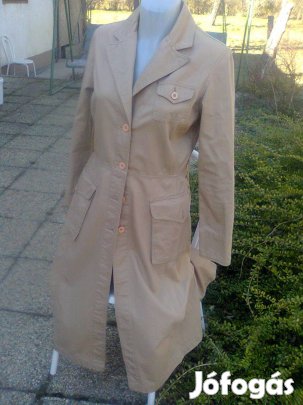 Női kabát, tavaszi-őszi - Full Circle