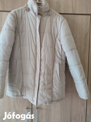 Nöi kabát eladó