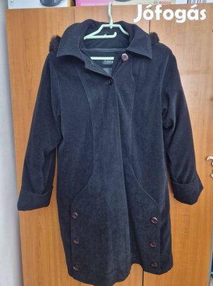 Női kabát eladó