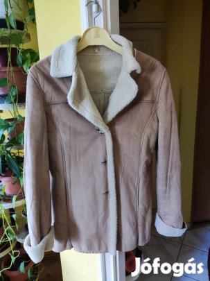 Női kabát jó minőségben