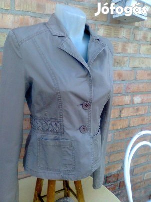 Női kabátka, blézer - Energy