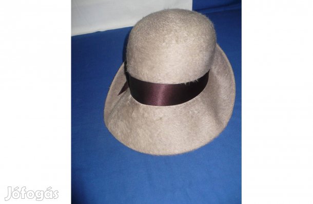 Női kalap, M-es méret