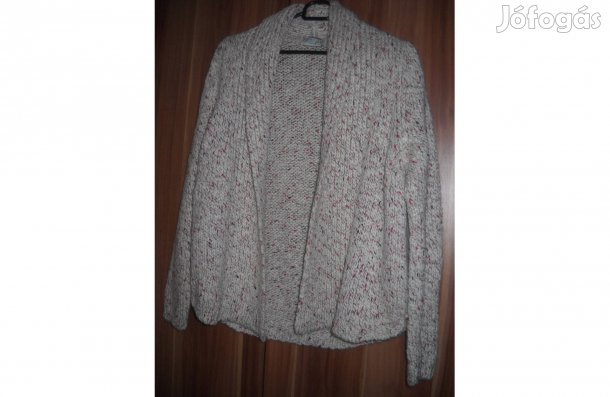 Női kardigán