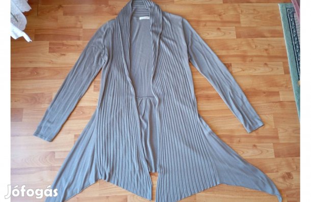 Női kardigán 46 méretben