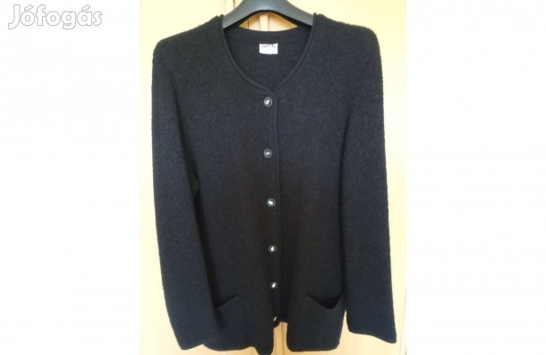 Női kardigán