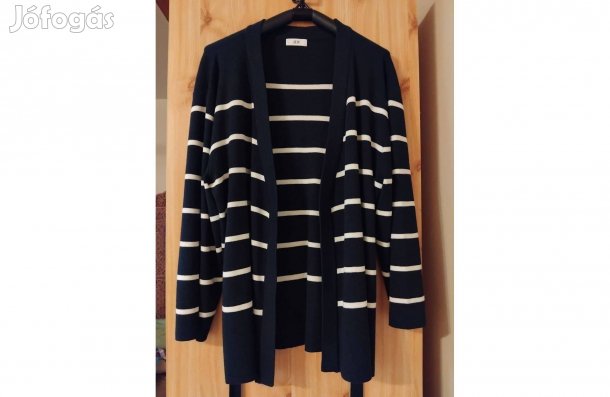 Női kardigán