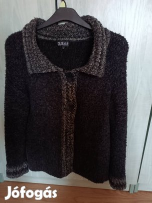 Női kardigán
