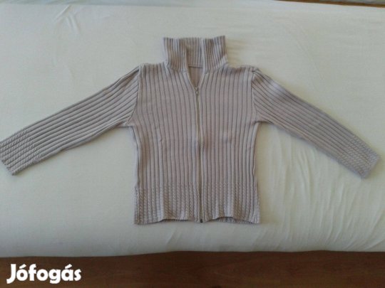 Női kardigán Etyek