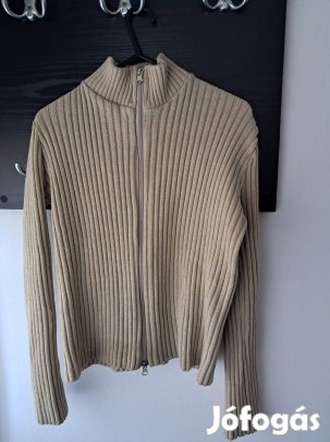 Női kardigán eladó