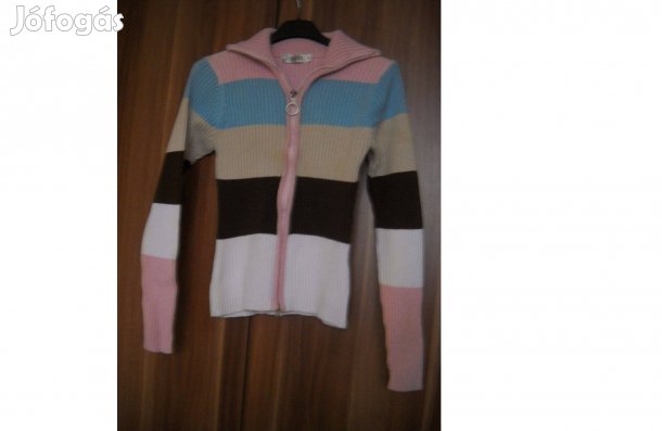 Női kardigán eladó