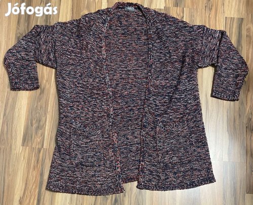 Női kardigán eladó.