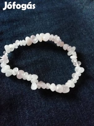 Női karkötő eladó