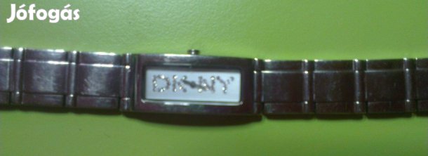 Női karóra D. Karen