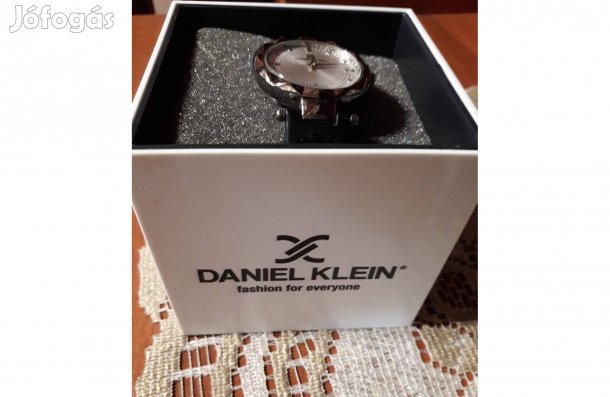 Női karóra Daniel Klein