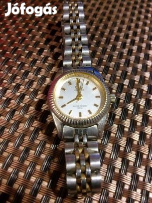 Női karóra Q & Q eladó!